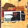 Image of album by Emme Packer