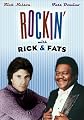 Rockin' With Rick and Fats