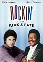 Rockin' With Rick and Fats
