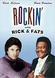 Rockin' With Rick and Fats