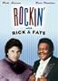 Rick Nelson / Fats Domino: Rockin' With Rick And Fats