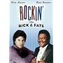 Rockin' With Rick and Fats