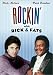 Rockin' With Rick and Fats