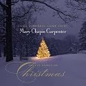 Come Darkness Come Light: Twelve Songs of Christmas