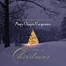Music : Come Darkness Come Light: Twelve Songs of Christmas