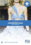 Fashion DVD - Eveningwear Milan - Spring / Summer 2005