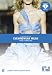 Fashion DVD - Eveningwear Milan - Spring / Summer 2005