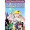 Princess DIana Books