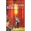 The Dragon Reborn