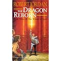 The Dragon Reborn