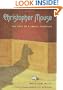 Christopher Mouse: The Tale of a Small Traveler