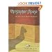 Christopher Mouse: The Tale of a Small Traveler