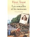 Les Semailles et les Moissons, Tome 5 : La Rencontre