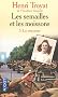 Les Semailles et les Moissons, Tome 5 : La Rencontre
