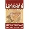 Great Books on Theatre and Acting