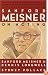 Sanford Meisner on Acting