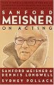 Sanford Meisner on Acting