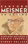 Sanford Meisner on Acting (Vintage)