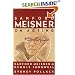 Sanford Meisner on Acting