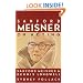 Sanford Meisner on Acting