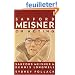 Sanford Meisner on Acting