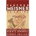 Sanford Meisner on Acting