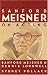 Sanford Meisner on Acting