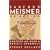 Sanford Meisner on Acting