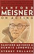 Sanford Meisner on Acting