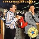 Jonathan Goes Country