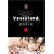 Vassalord. 1 (BLADE COMICS)