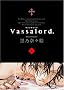 Vassalord. 1 (BLADE COMICS)