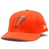 Vaqueros Laguna Replica Cap