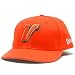 Vaqueros Laguna Replica Cap