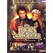Les Rois Maudits (2005 Remake) Original French ONLY Version - No English Options