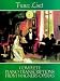 Book Complete Piano Transcriptions from Wagner's Operas
