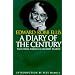 A Diary of the Century: Tales by America's Greatest Diarist