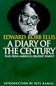 A diary of the century : tales from America's greatest diarist