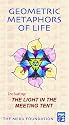 Meru - Geometric Metaphors of Life [VHS]