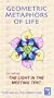 Meru - Geometric Metaphors of Life [VHS]