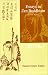 Essays in Zen Buddhism