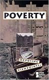 Opposing Viewpoints Series - Poverty (paperback edition)