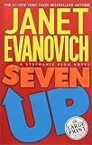 Seven Up