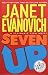 Book Seven Up (Stephanie Plum, No. 7)