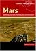 Mars: An Introduction to its Interior, Surface and Atmosphere