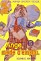 ANGE MODE D'EMPLOI T05