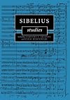 Sibelius Studies