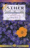 Esther: Character Under Pressure (Lifeguide Bible Studies)