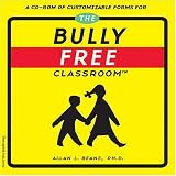 Bully Free Classroom