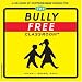 Books : Bully Free Classroom